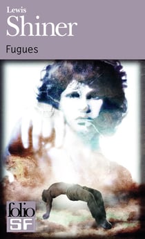 Fugues