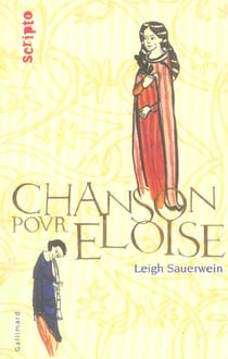 Chanson pour eloise