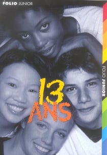 Treize ans