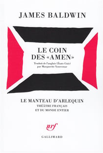 Le coin des "Amen"