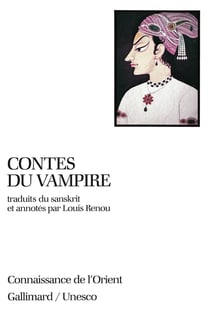 Contes du Vampire