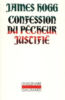 Confession du pêcheur justifié