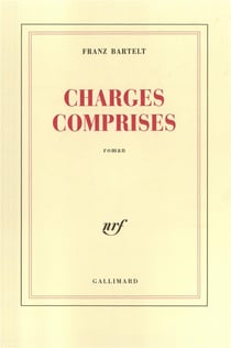 Charges comprises