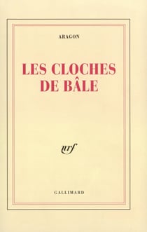 Le Monde réel - Les cloches de Bâle