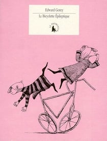 La bicyclette épilectique