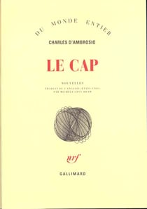 Le cap