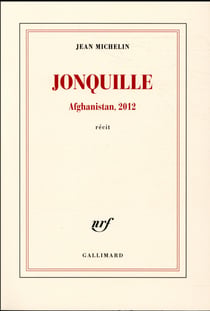 Jonquille