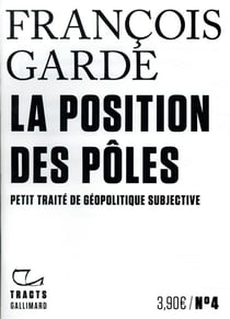 La Position des pôles