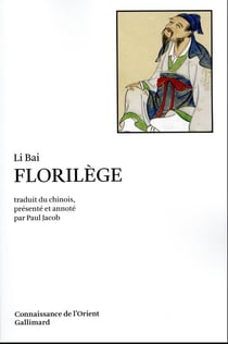 Florilège