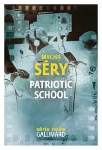 Patriotic School