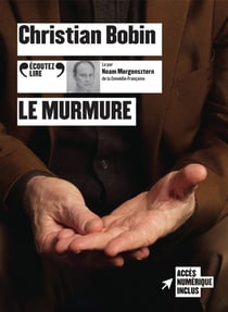 Le murmure