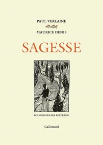 Sagesse (Fac-similé)