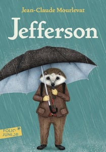 Jefferson Tome 1