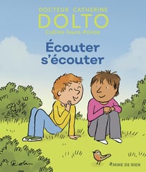 Écouter S'écouter