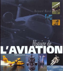 Histoire de l'aviation