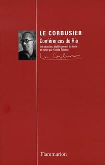 Conférences de rio