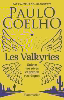 Les Valkyries