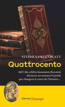 Quattrocento