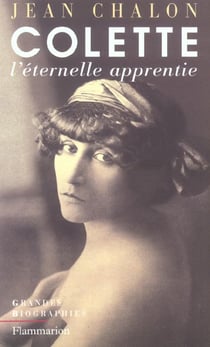 Colette, l'éternelle apprentie