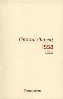 Issa