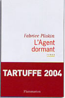 L'Agent dormant