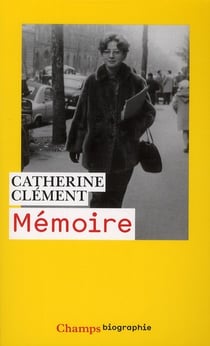 Mémoire