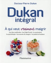 Dukan intégral