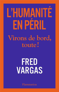 L'humanité en péril