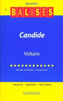 Candide