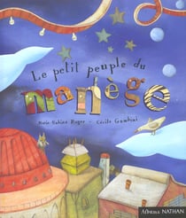 Le petit peuple du manege