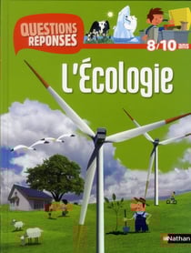 L'ecologie