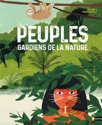 Peuples gardiens de la nature