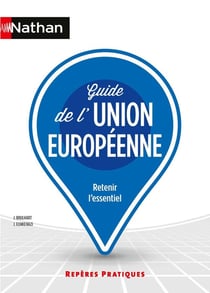 Guide de l'Union européenne