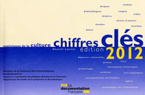 Statistiques de la culture : chiffres clés (ed. 2011)