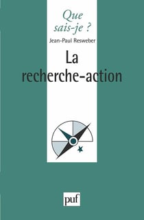 La recherche-action
