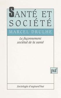 Santé et société