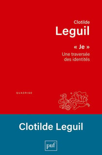 Je, une traversée des identités