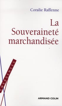 La souveraineté marchandisée