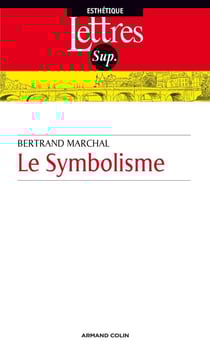 Le symbolisme (2e édition)