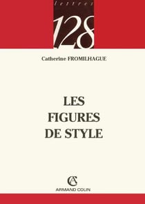 Figures de style