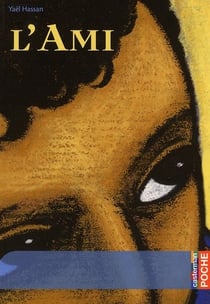 L'ami