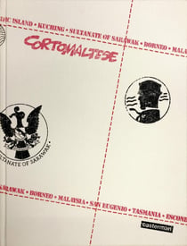 Le Jour de Tarowean