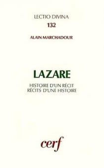 Lazare
