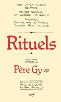 Rituels