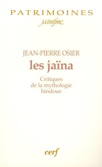 Les Jaïna