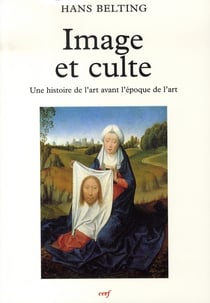 Image et Culte