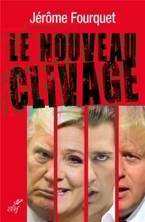 Le nouveau clivage