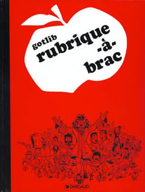 Rubrique-a-brac t.1