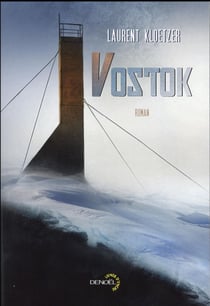 Vostok
