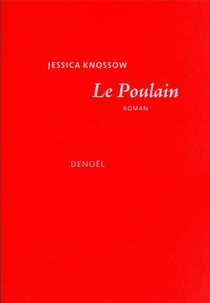 Le Poulain